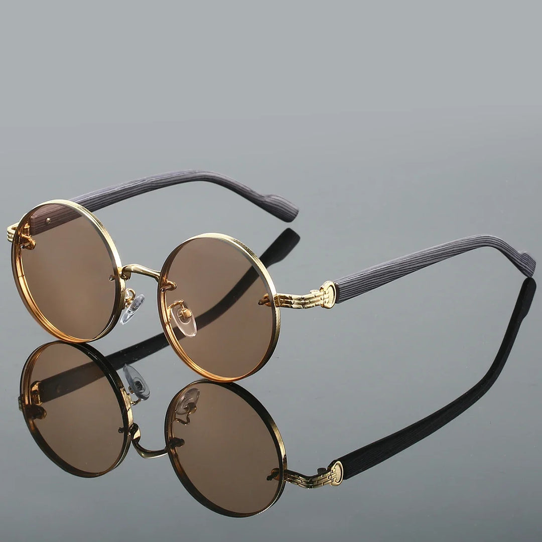 Mason Shade Frames