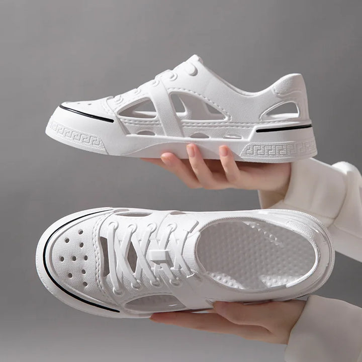 Aeris Summer Sneakers