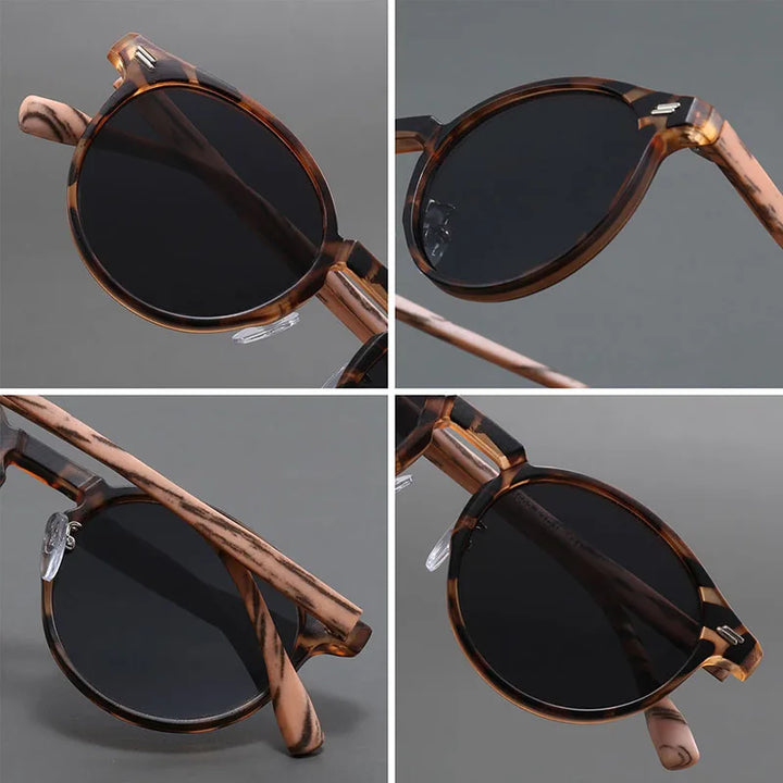 Arbor Lens Sunnies