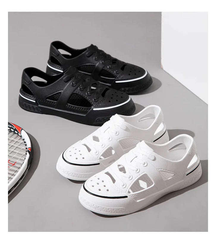 Aeris Summer Sneakers