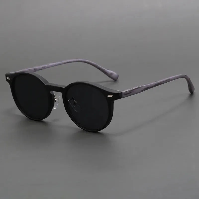 Arbor Lens Sunnies