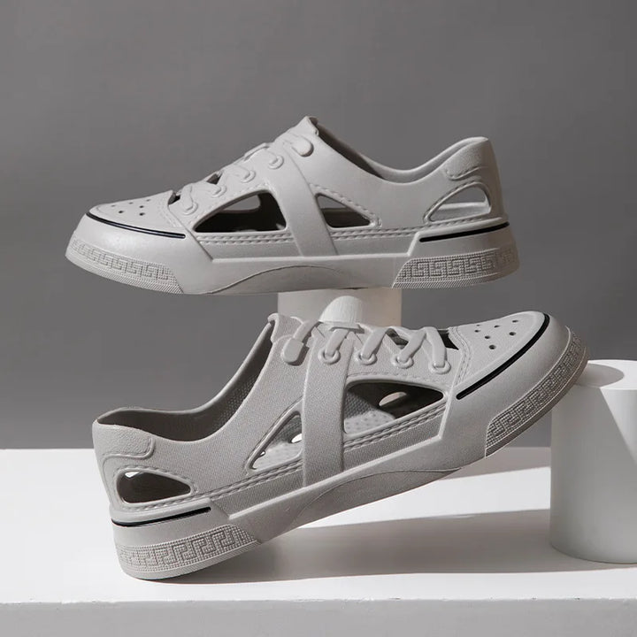 Aeris Summer Sneakers