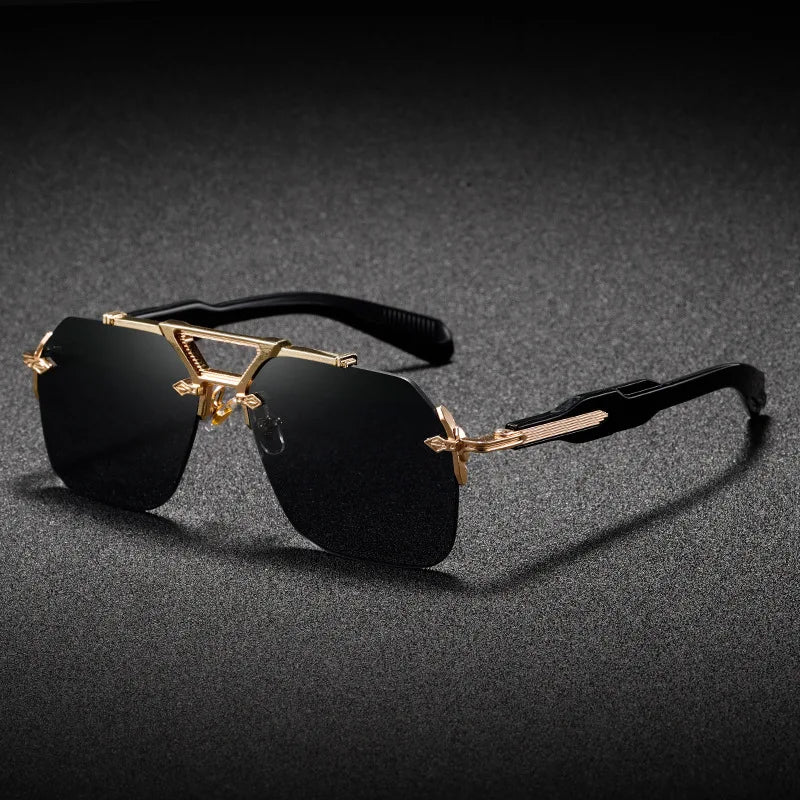 Phantom Core Shades