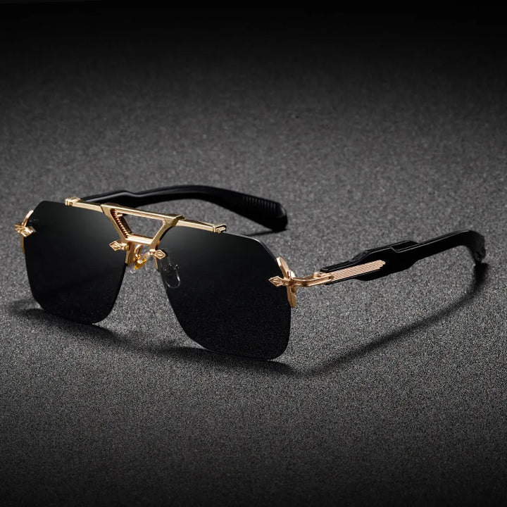 Phantom Core Shades