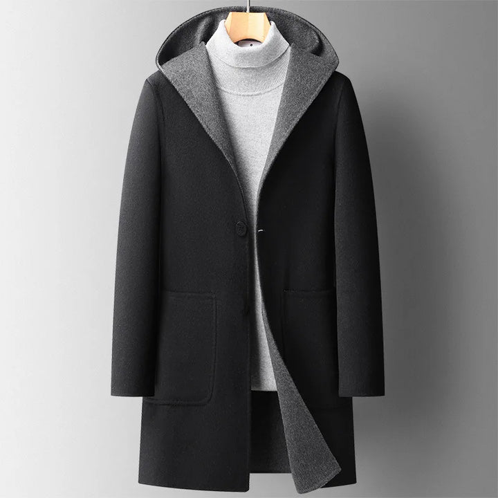 William | Men&