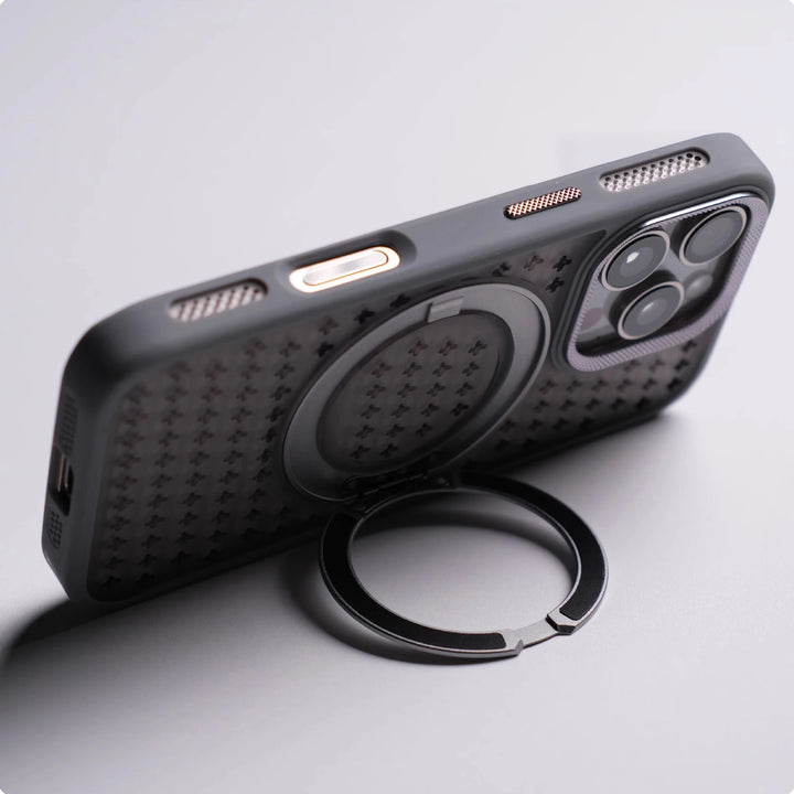 ArmorEdge iPhone Case