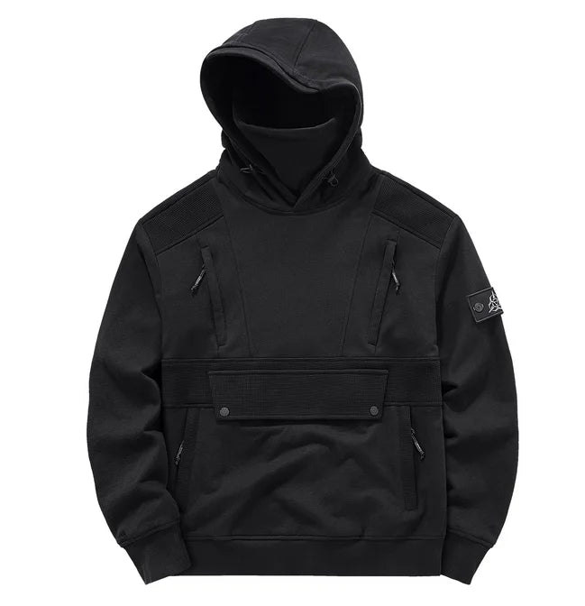 Bentley | Men&