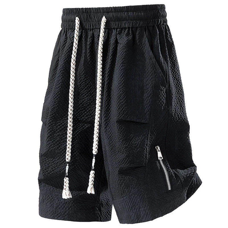 Phantom Terrain S2 Shorts