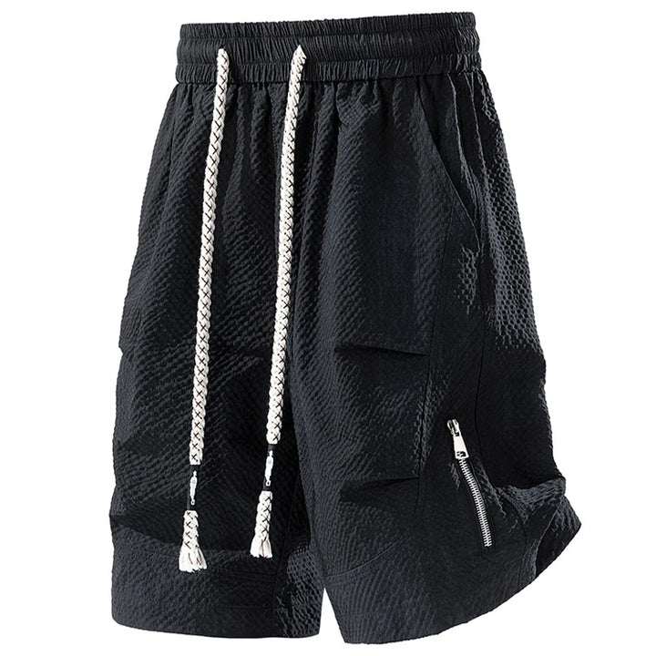 Phantom Terrain S2 Shorts