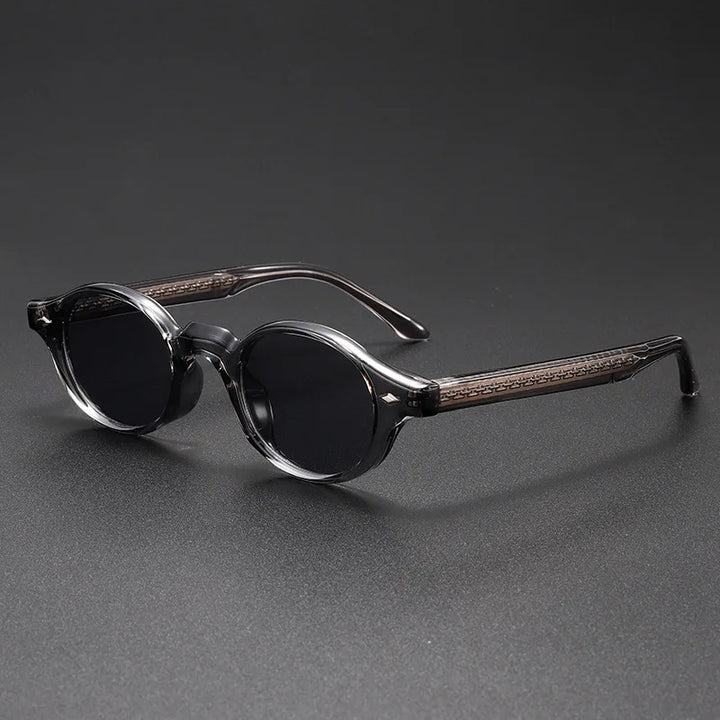 Luna Frame Sunnies