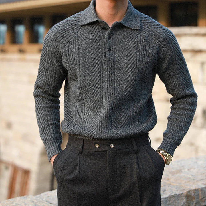 Oliver | Men&