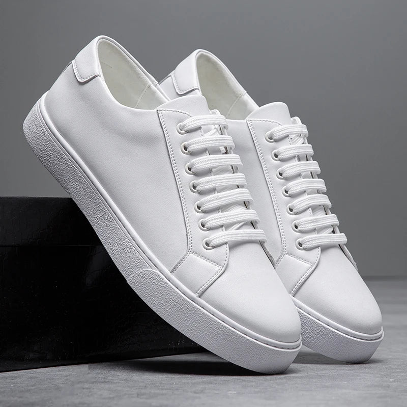 Preston Cole Sneakers
