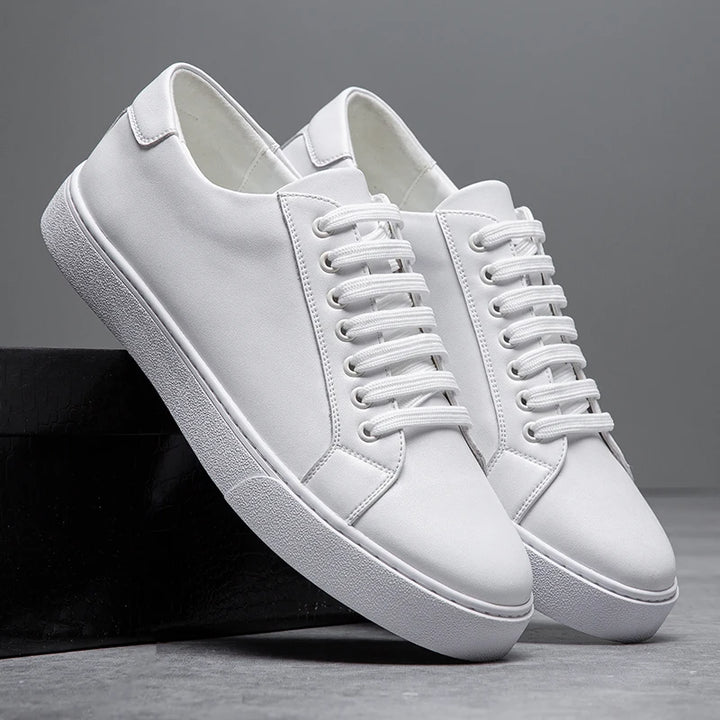Preston Cole Sneakers