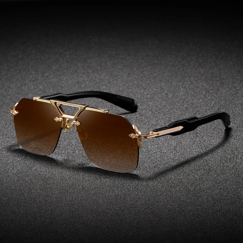 Phantom Core Shades