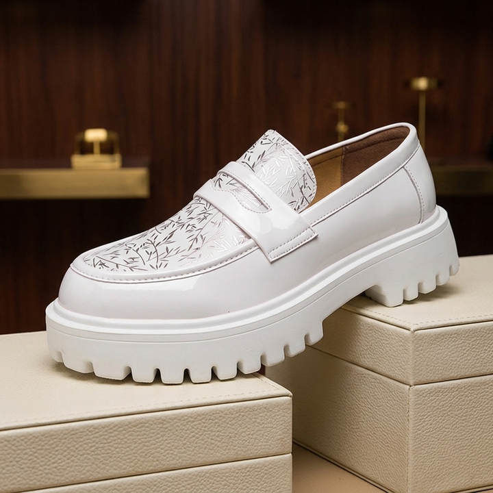 Holden | Men&