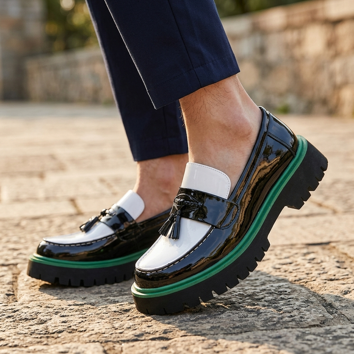 Graham | Men&