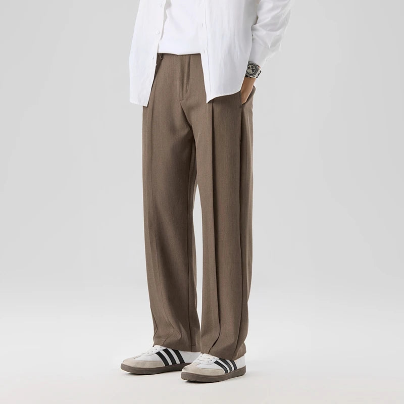 The Whitmore Pant