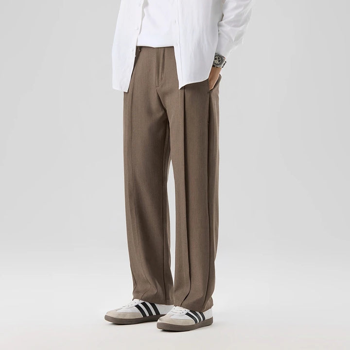 The Whitmore Pant