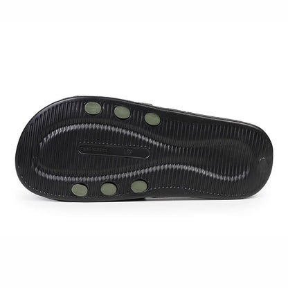 Terrain Buckle Slides