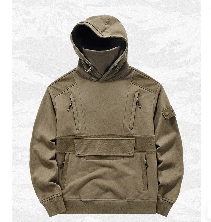 Bentley | Men&