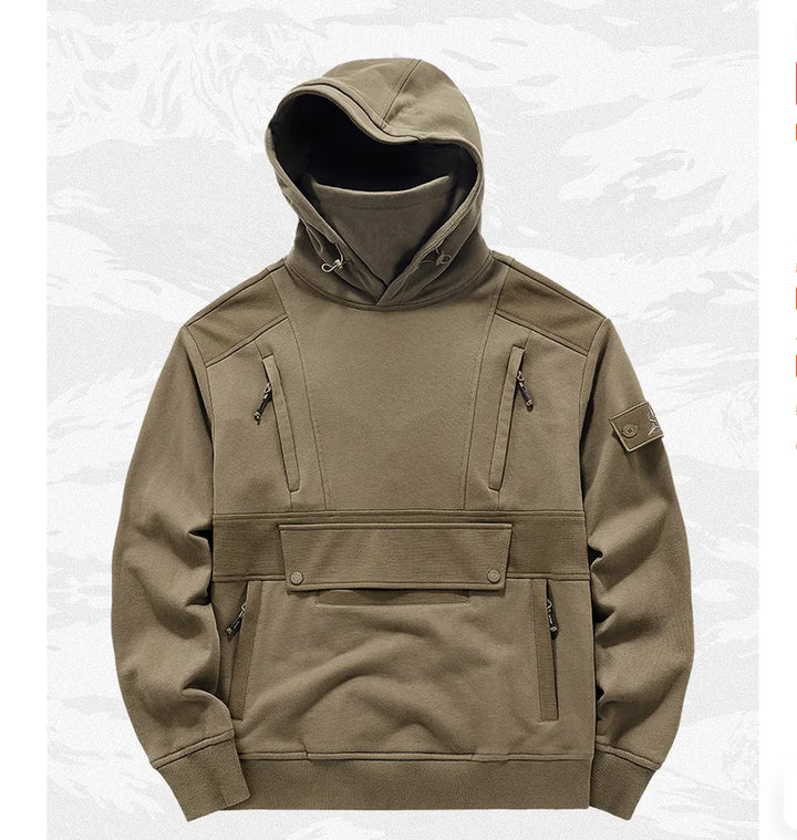 Bentley | Men&