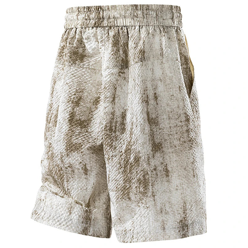 Phantom Terrain S2 Shorts