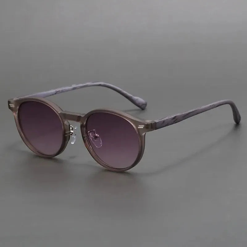 Arbor Lens Sunnies