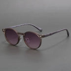 Arbor Lens Sunnies