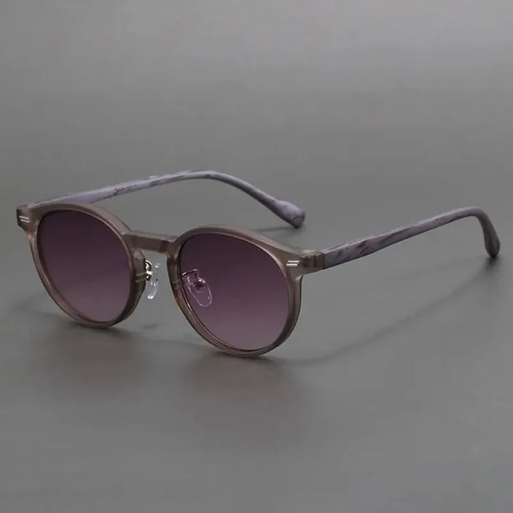 Arbor Lens Sunnies