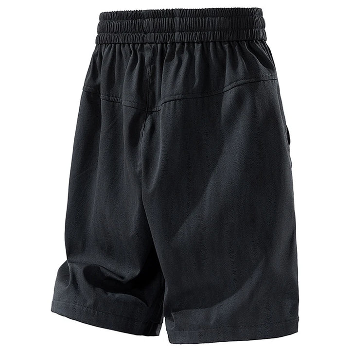 Phantom Terrain Shorts