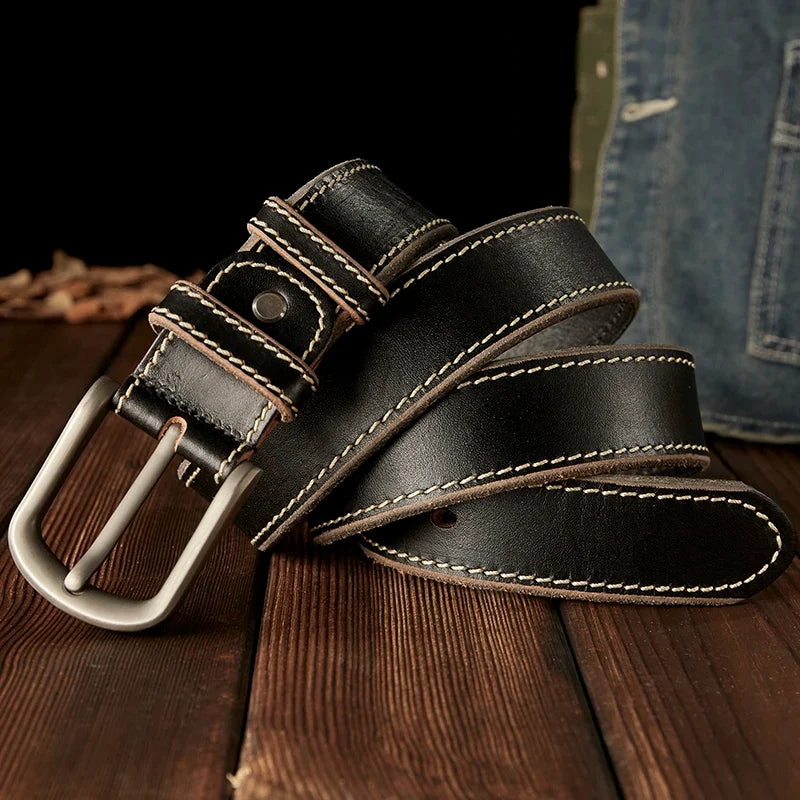 Garrett | Men&