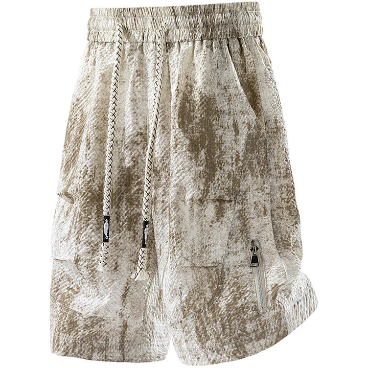 Phantom Terrain S2 Shorts