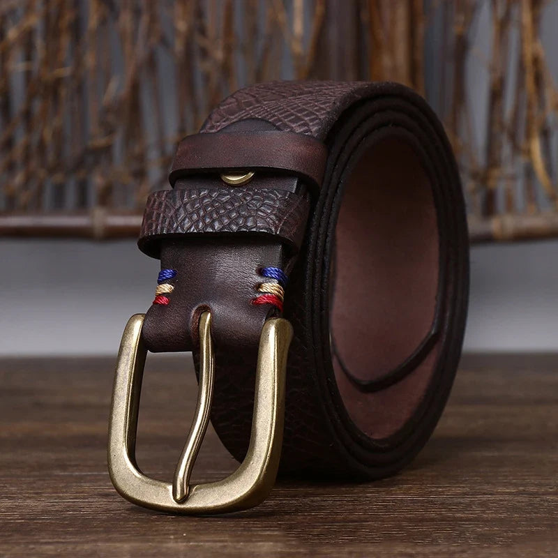 Everett | Men&