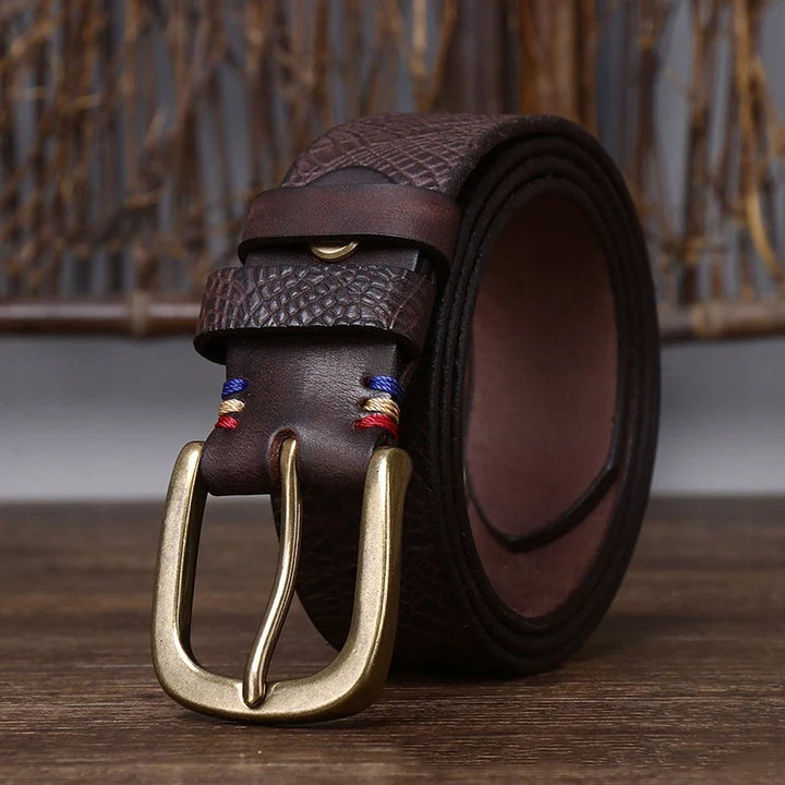 Everett | Men&