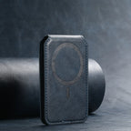 Hollan & Hart™ MagSafe Wallet