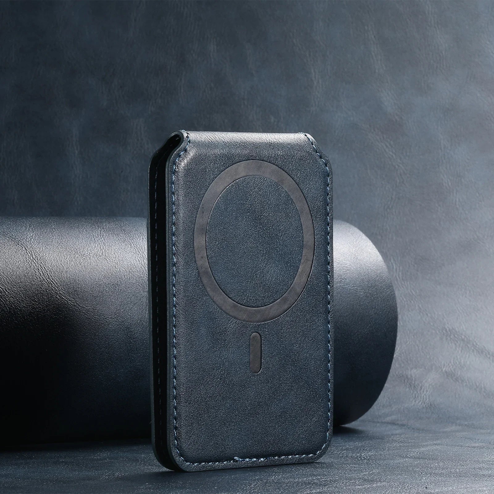 Hollan & Hart™ MagSafe Wallet