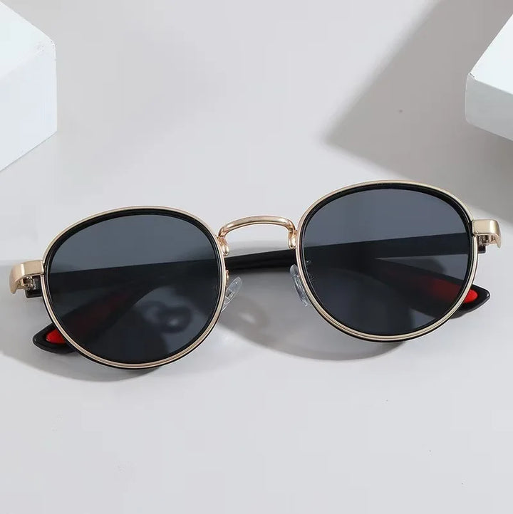 Year of the Horse Edition Shades