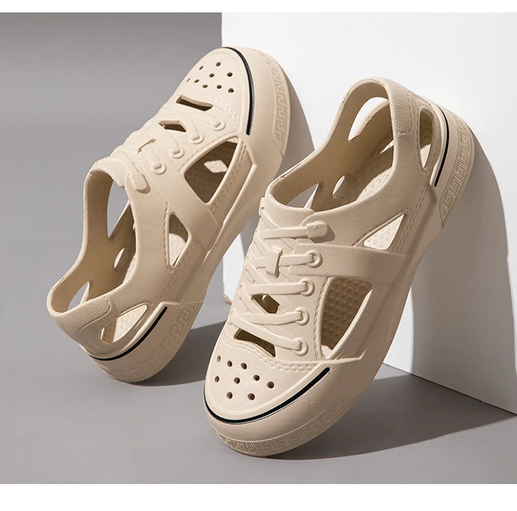 Aeris Summer Sneakers