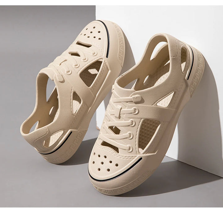 Aeris Summer Sneakers