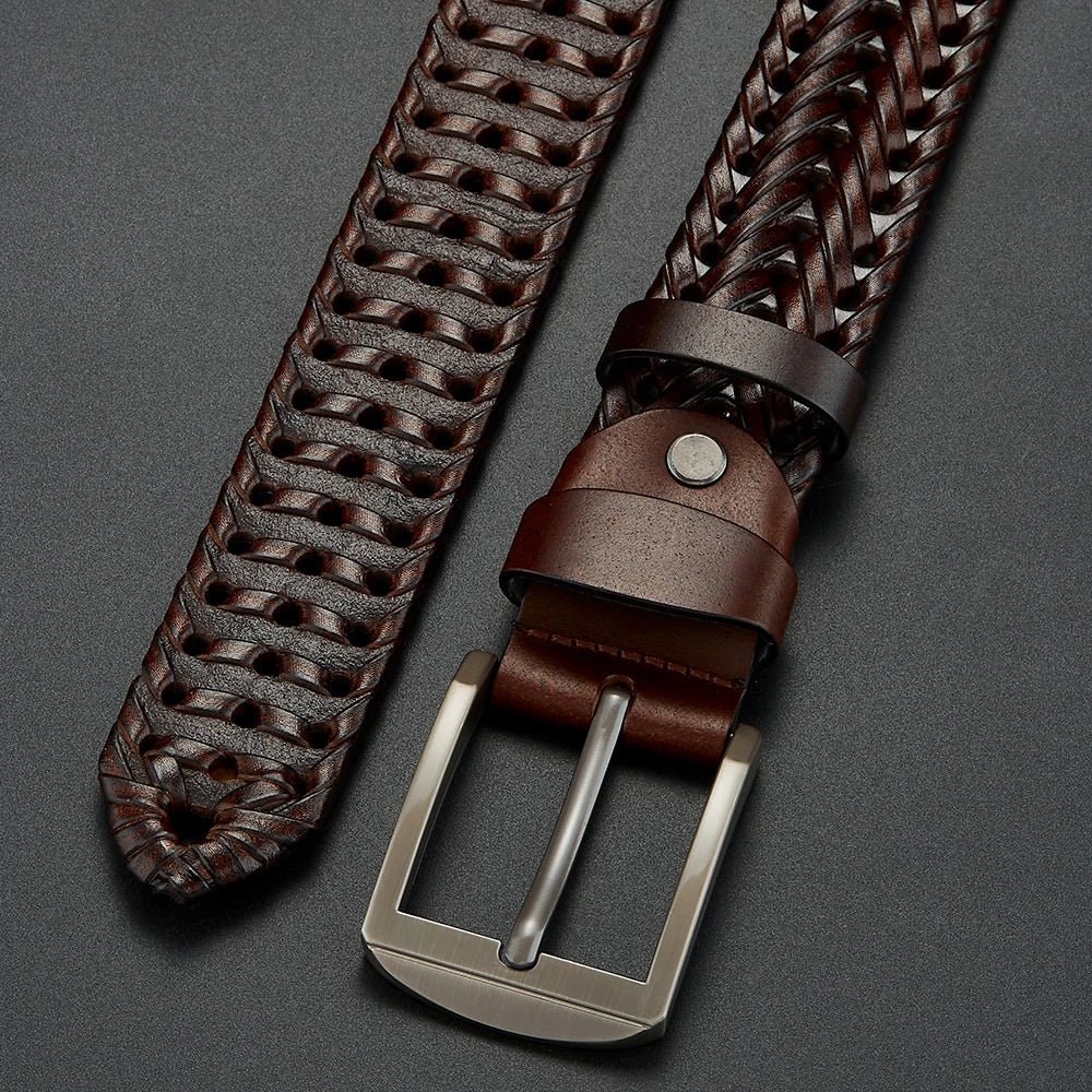 Declan | Men&