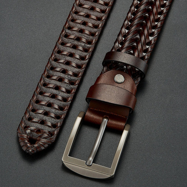 Declan | Men&