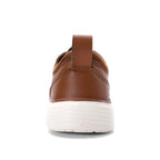 Ashford Leather Sneakers