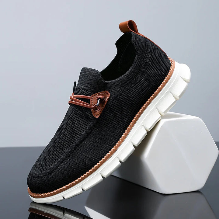 Milo Drift Casual Sneaker