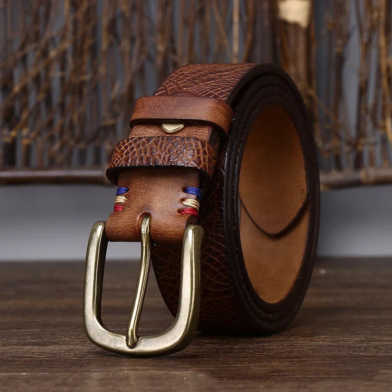 Everett | Men&