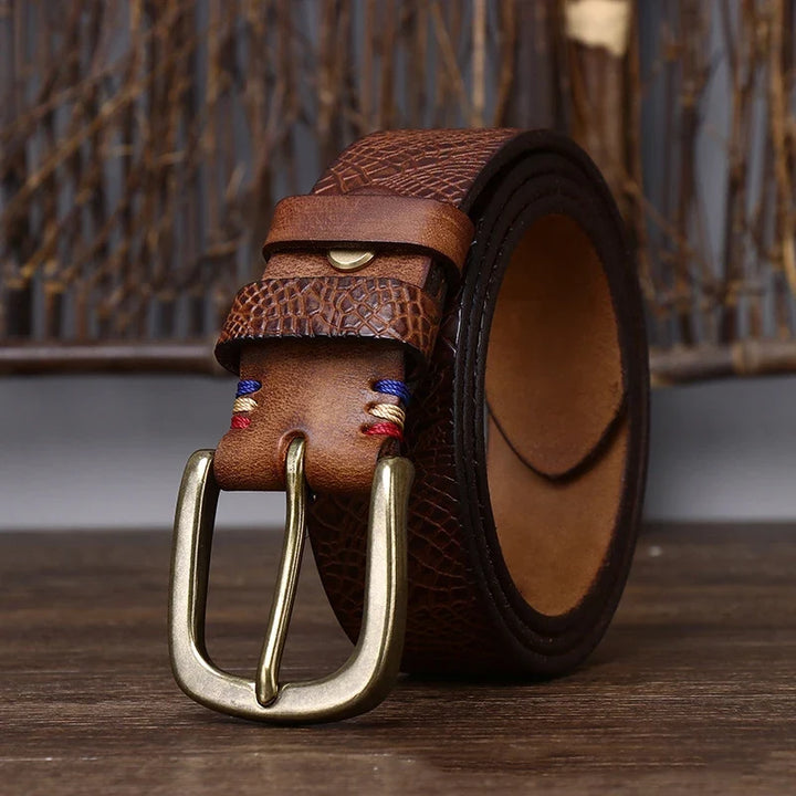 Everett | Men&