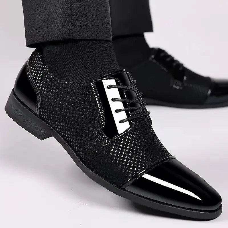 Logan | Men&