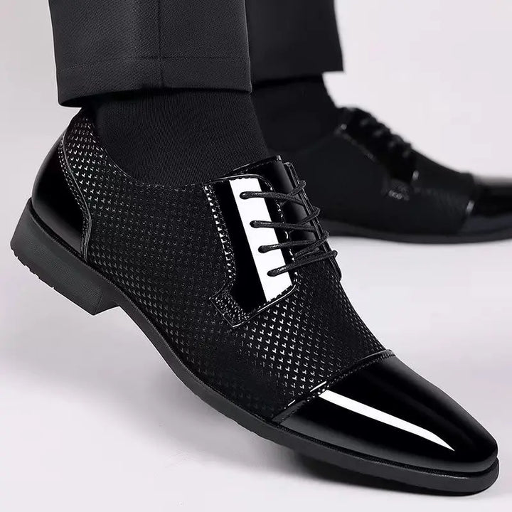 Logan | Men&