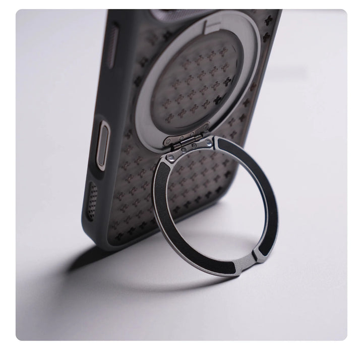 ArmorEdge iPhone Case