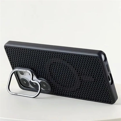 Clouva Samsung Case