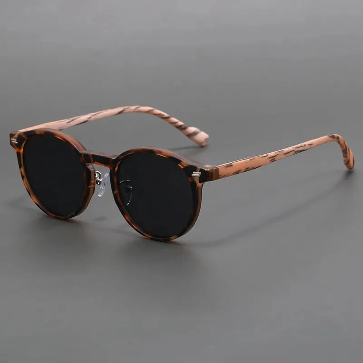 Arbor Lens Sunnies